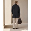 Brunello Cucinelli 4216304